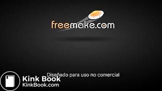539_BFSpec-539
