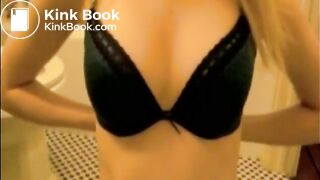 KV_VID (21)