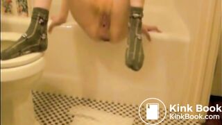 KV_VID (21)