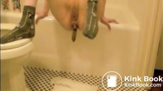 KV_VID (21)