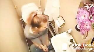 Checking Progress Video