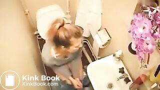 Checking Progress Video