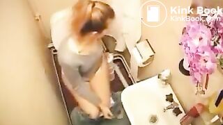 Checking Progress Video