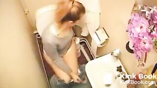 Checking Progress Video