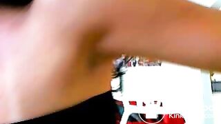 My_recorded_Cam_Sessions_-_Scat_Camgirl_XIX_-_EroProfile poo