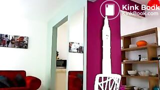 My_recorded_Cam_Sessions_-_Scat_Camgirl_XIX_-_EroProfile poo