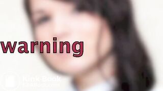 webcam dildoing poop