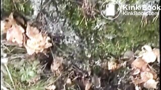 Natacha_1_3