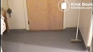 Natacha_1_3