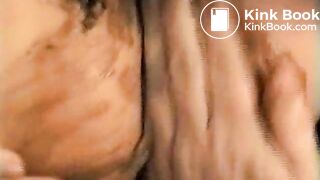 perverse-bisex-foursome1