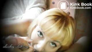 elecebra new