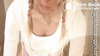 Trailer2WWWKINGDAVIDSPOOPINGGIRLSCOM_september2017