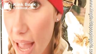Trailer2WWWKINGDAVIDSPOOPINGGIRLSCOM_september2017