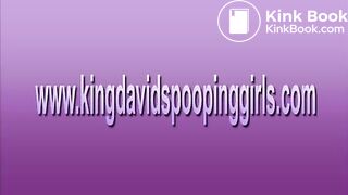 Trailer2WWWKINGDAVIDSPOOPINGGIRLSCOM_september2017