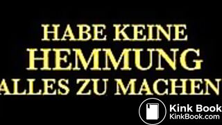 clip_orgasmus