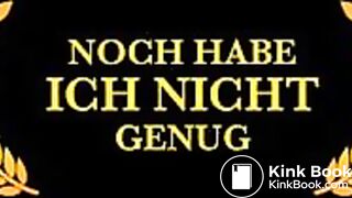 clip_orgasmus
