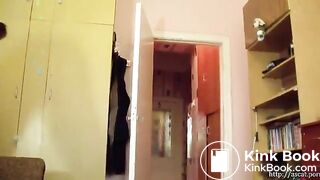 LoFi Russian amateur