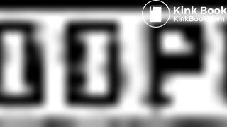 Fernanda cool scat in the garden - Pooping and pissing girls