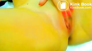 KV_VID (178)