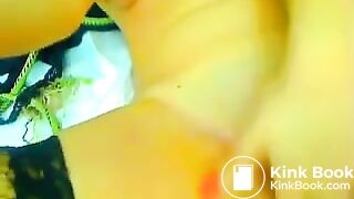 KV_VID (178)