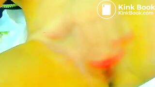 KV_VID (178)