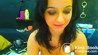 KV_VID (178)
