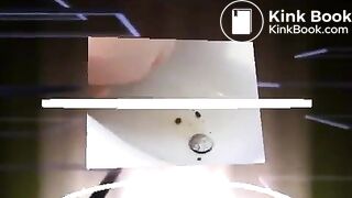 video (21)