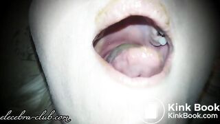 SmelShitAllSwallow