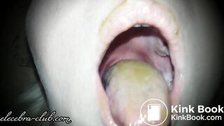 SmelShitAllSwallow