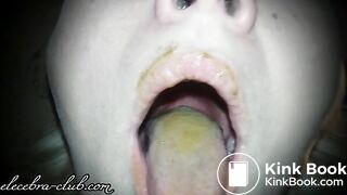SmelShitAllSwallow