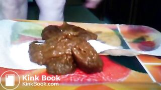 KV_VID (37)