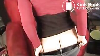 Poopy_Teal_Ramona_Dre