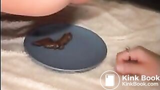 Poopy_Teal_Ramona_Dre