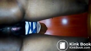 VID-20180608-WA0021