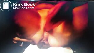 video-1529573382