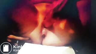 video-1529573382
