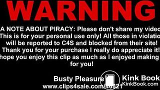 [clips4salecom]BREAKFASTBURRITOFARTS&DUMPS