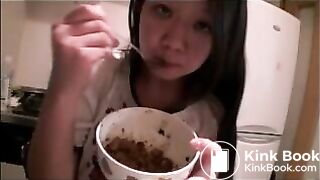 BeautyPoop8