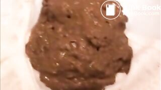 BeautyPoop3