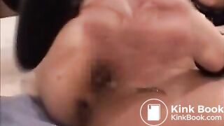 BeautyPoop3