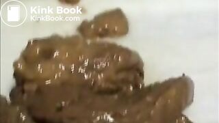 BeautyPoop3