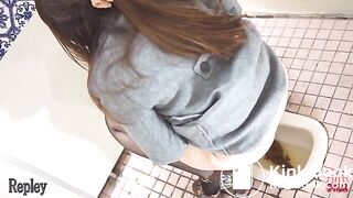 Out and about 4