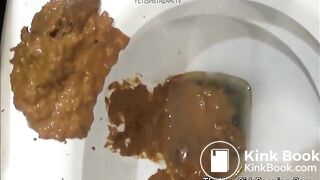 xwbMt03641W_vid