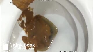 xwbMt03641W_vid