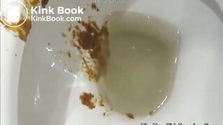 xwbMt03641W_vid