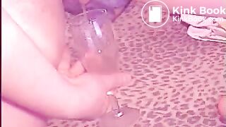 KV_VID (177)