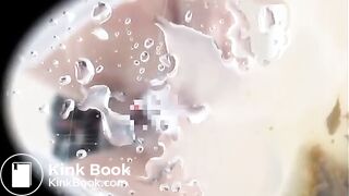 Japanese Western Toilet Bowlcam 58-part06