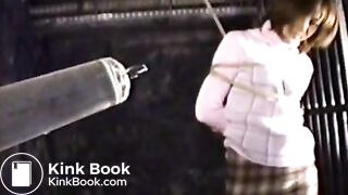 PottyVideo-giga_gb-38_05