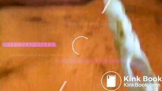 Epic Movie  Only For Fans