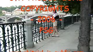Shitting IN Public-63